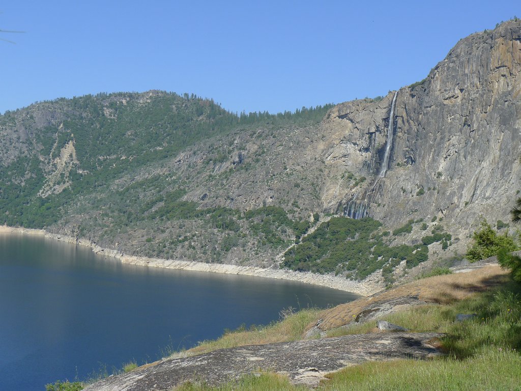 RancheriaFall 096